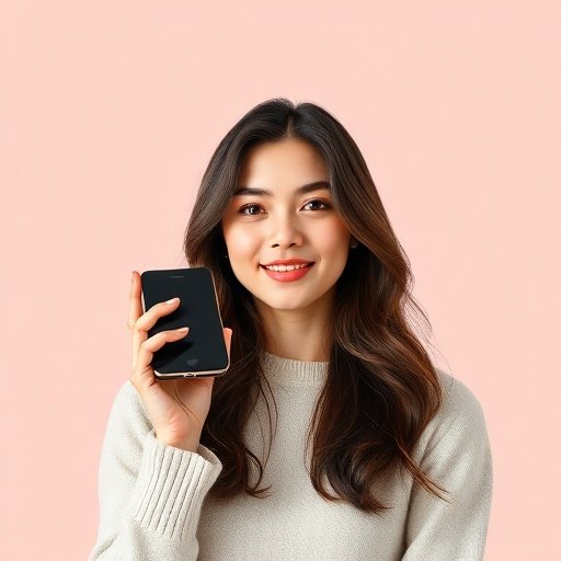 热搜观察员