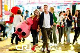 国产爱情动作片